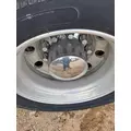 Previous Part Detail 1